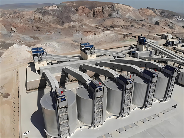 农安水泥钢板仓